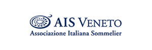logo Ais Veneto