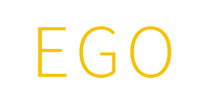 logo Ego