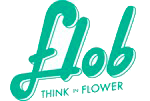 logo Flob
