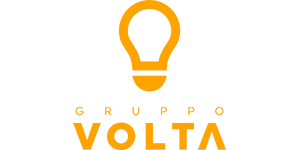 logo Gruppo Volta